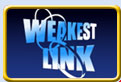 weakest.jpeg